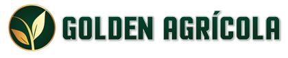 goldenagricola.com.br/amostra