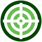 VERDE222