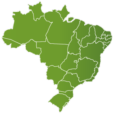 brasil
